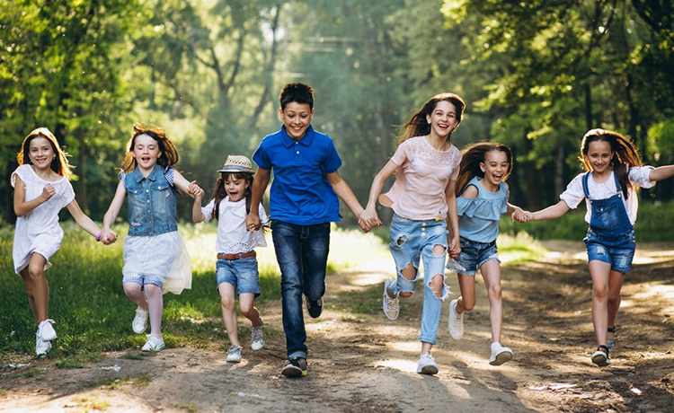 姓李男宝宝名字大全2025属蛇