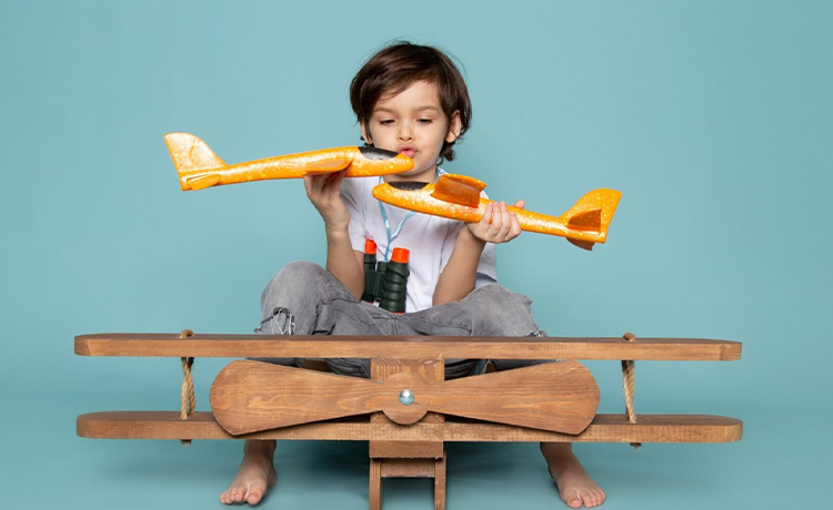 志的最佳配字男孩名字有哪些