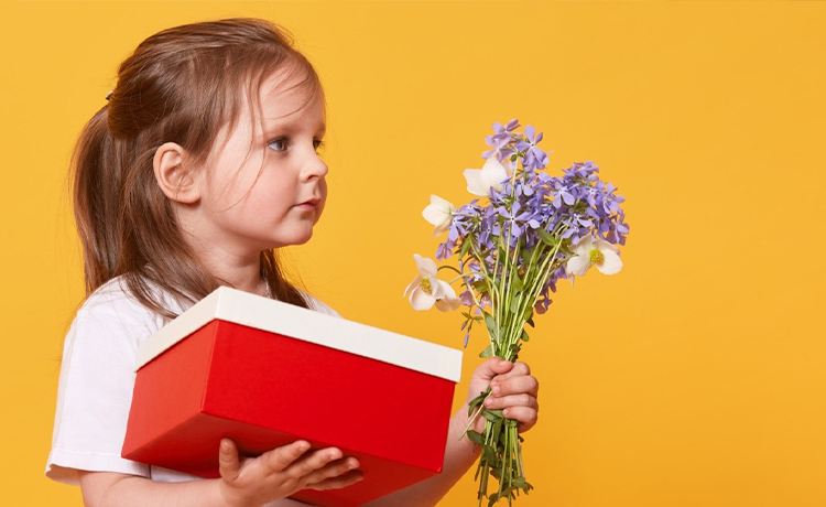 千的最佳配字女孩名字怎么取